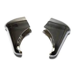 1956 Chevy Bel Air Front Bumper Guards st a2.