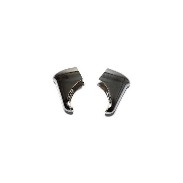 1956 Chevy Bel Air Front Bumper Guards st a2.