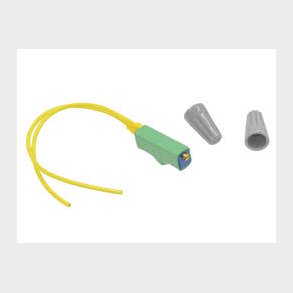  Corvette 1957til 1996 Adjustable Resistor (TFA71276)