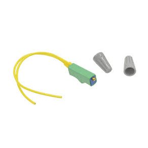  Corvette 1957til 1996 Adjustable Resistor (TFA71276)