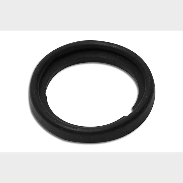 Antenne pakning Chevrolet Corvette  1963 til 1978 (TFA1690)