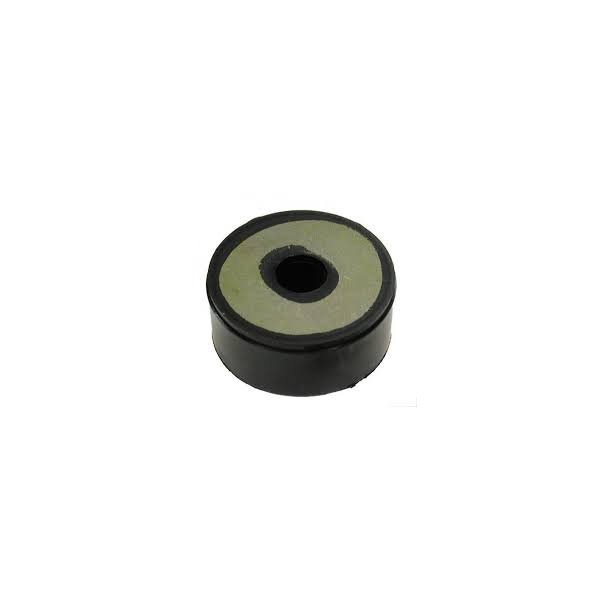 1963-1982 Chevrolet Corvette Rear End Front Lower Mount Cushion (TFA30950 ) 