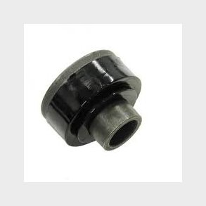 1963-1982 Chevrolet Corvette Rear End Front Upper Mount Cushion (TFA30951 ) 