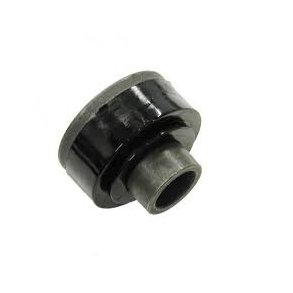 1963-1982 Chevrolet Corvette Rear End Front Upper Mount Cushion (TFA30951 ) 