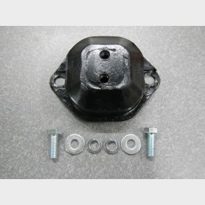 Gearkasseoph�ng Buick 1963 Dynaflow gearkasse. Se billedet (Transmission Mount)