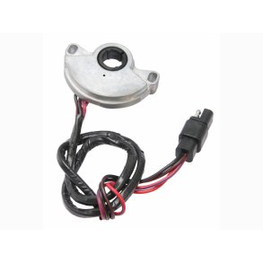 Neutral kontakt Ford C4 gearkasse fra rgang 1967 til 1969 (Neutral Safety Switch back up sw-877)