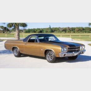 Frontrude 2 tonet Chevelle, Skylark m.m. 1968 til 1972 m. antenne (DW724GBA)