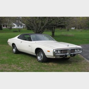 Frontrude 2 tonet Charger/Coronet, Plymouth Roadrunner/Satellite 1971 til 1974 (DW776N)