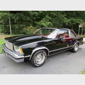 Frontrude 2 tonet GM biler 2 d�rs fra 1978 til 1987 (DW934GB) Windshield