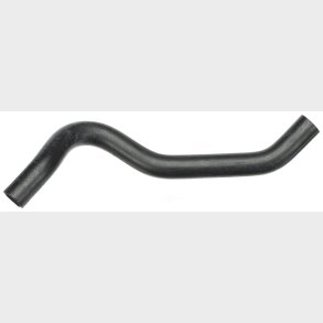 Varmeapparatslange (Gates 19810)