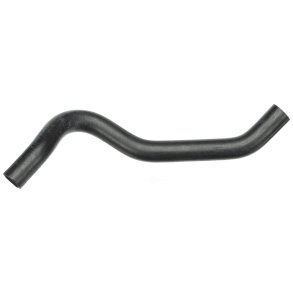 Varmeapparatslange (Gates 19810)