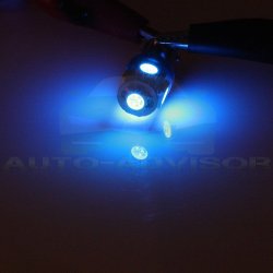 Pre loft, blink &amp; instrumentlys mm. 1893LED