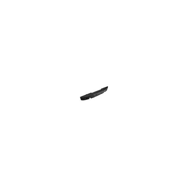 1999-2004 Ford Mustang Front Bumper Foam Impact Absorber XR3Z-17C947-AA - Ford (XR3Z-17C947-AA)