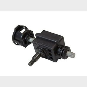 Lygtejustering Ford Ranger 2001 til 2011 (Ford 1L5Z-13032-BB) Headlamp Adjusting Screw