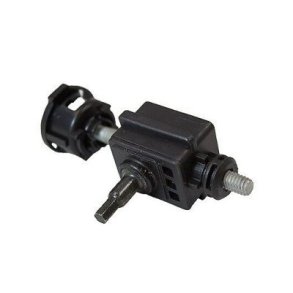 Lygtejustering Ford Ranger 2001 til 2011 (Ford 1L5Z-13032-BB) Headlamp Adjusting Screw