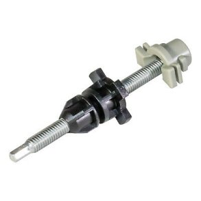 Lygtejustering Ford Ranger 2001 til 2011 (Ford 1L5Z-13032-DA) Headlamp Adjusting Screw