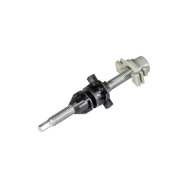 Lygtejustering Ford Ranger 2001 til 2011 (Ford 1L5Z-13032-DA) Headlamp Adjusting Screw