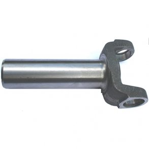 Yoke til gearkasse 28 spline, 5,906