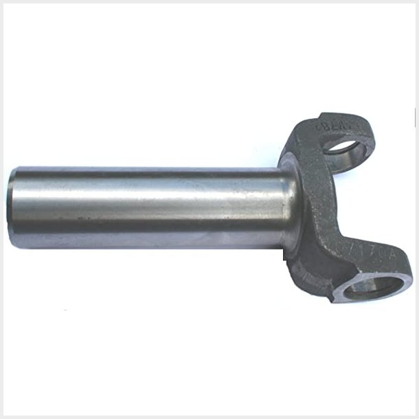 Yoke til gearkasse 28 spline, 5,906"  Ford C4, AOD, AODE (Dana / Spicer 2-3-5981X)