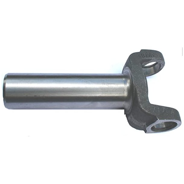 Yoke til gearkasse 28 spline, 5,906"  Ford C4, AOD, AODE (Dana / Spicer 2-3-5981X)