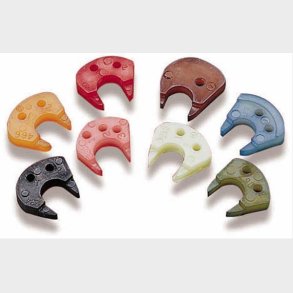 Holley carburator accelerator pump cams (Holley 20-12)