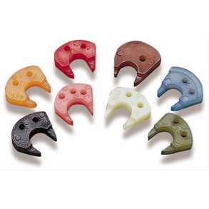 Holley carburator accelerator pump cams (Holley 20-12)