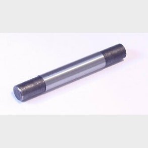 Benzinpumpe st�dstang push rod Mopar B/B 1959 til 1978 (200-1027)