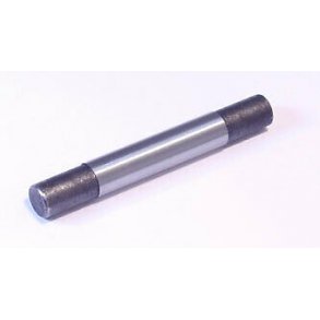 Benzinpumpe stdstang push rod Mopar B/B 1959 til 1978 (200-1027)