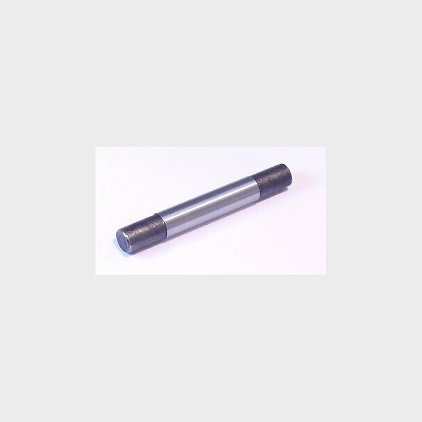 Benzinpumpe st�dstang push rod Mopar B/B 1959 til 1978 (200-1027)