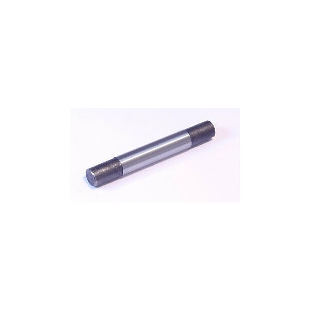Benzinpumpe stdstang push rod Mopar B/B 1959 til 1978 (200-1027)