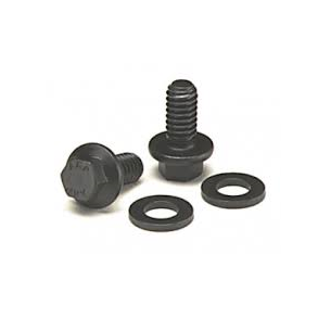 Bolts�t timing cover Chevy ARP