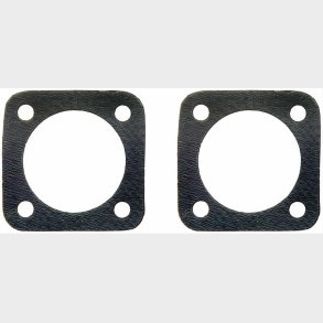 Kollektorpakningss�t (2 sk.) til 3-5/16 bolt cirkle 2,5