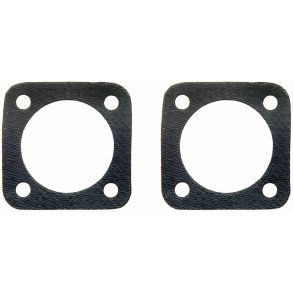Kollektorpakningsst (2 sk.) til 3-5/16 bolt cirkle 2,5