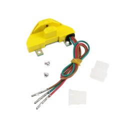 Tndingsmodule Mallory 605 / Accel 2005