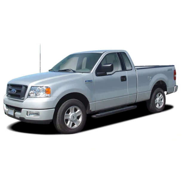 Dr venstre Ford F150 2004 til 2008 (Brugt Texas import)