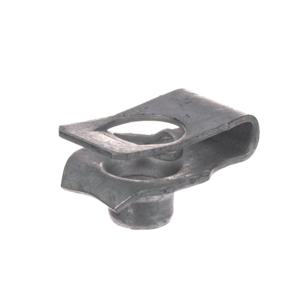 2009-2012 Mopar Dodge Ram 1500 Bumper Bracket M10x1.50 U-Nut 68055165AA