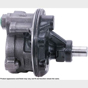 Servopumpe GM truck 1996 til 2007 (A1C 20-1027 - BBB )