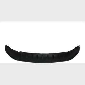 2011-2012 Mopar Dodge Ram 1500 Air Dam - Mopar (68081336AA)