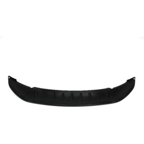 2011-2012 Mopar Dodge Ram 1500 Air Dam - Mopar (68081336AA)