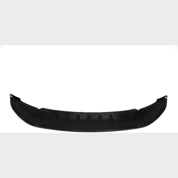 2011-2012 Mopar Dodge Ram 1500 Air Dam - Mopar (68081336AA)