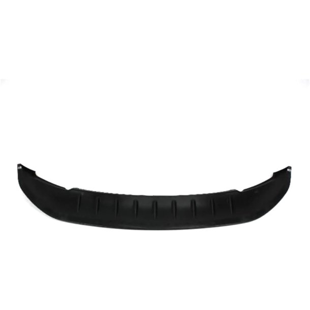 2011-2012 Mopar Dodge Ram 1500 Air Dam - Mopar (68081336AA)