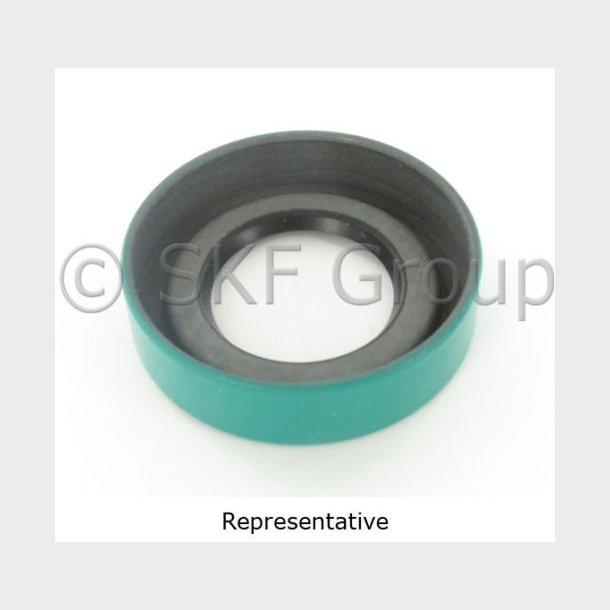 Pakd�se (6950N - 20113)