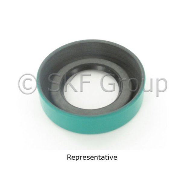 Pakdse (6950N - 20113)