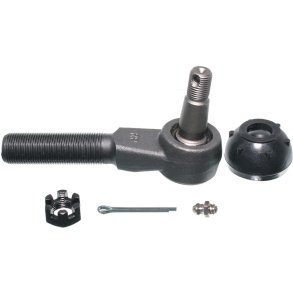 Styrekugle udv. Buick 1961, Lincoln 1961 til 1969 (RP25364 - TRE293RL)