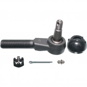 Styrekugle udv. Buick 1961, Lincoln 1961 til 1969 (RP25364 - TRE293RL)