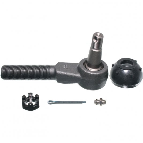 Styrekugle udv. Buick 1961, Lincoln 1961 til 1969 (RP25364 - TRE293RL)