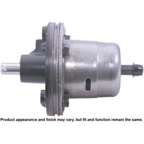 Servopumpe Ford, Lincoln & Mercury 1967 til 1977 (A1C 20232 - N713-0101 - ACD 36P0088)