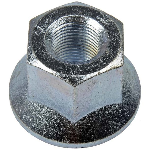 Hjulmtrik 5/8" (Dorman 611-057)