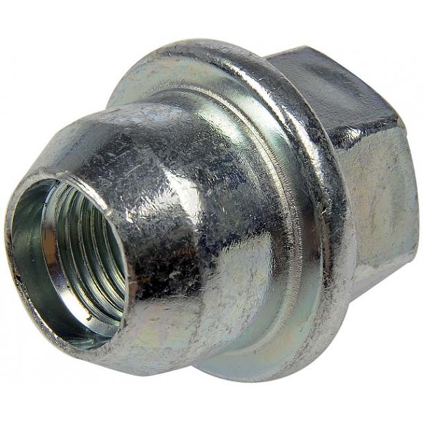 Hjulmtrik 1/2"-20 13/16" (Dorman 611-197)