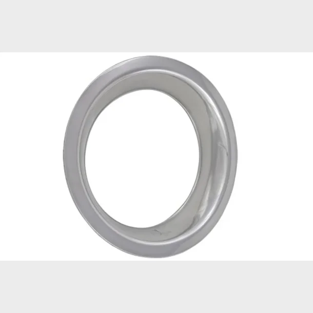 F�lgring Corvette 1963 til 1982 trim ring 1 stk. 15" x 8" (TFA 203253 - 1X107154)